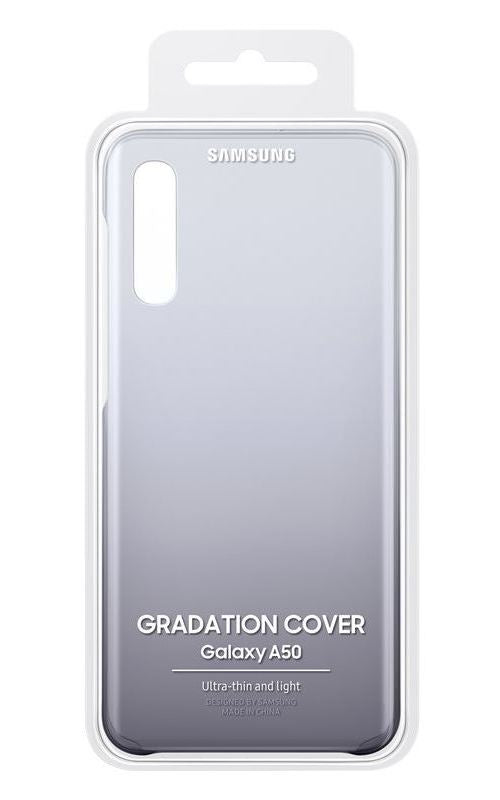 coque samsung evolution a50