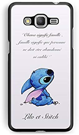 coque samsung galaxie a10 disney