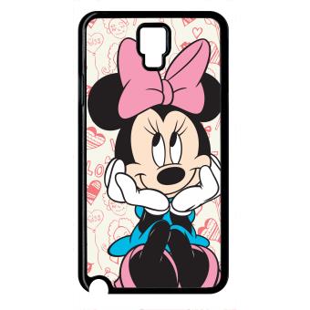 coque samsung galaxie note 3 lite disney