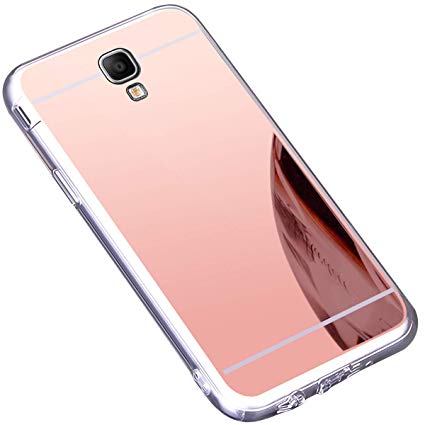 coque samsung galaxie note 3 silicone