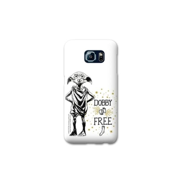 coque samsung galaxie s8 harry potter