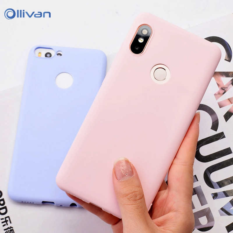 coque samsung galaxy a10 colore