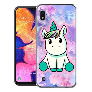 coque samsung galaxy a10 dessin