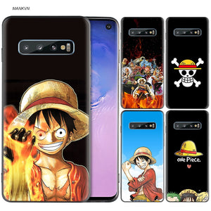 coque samsung one piece