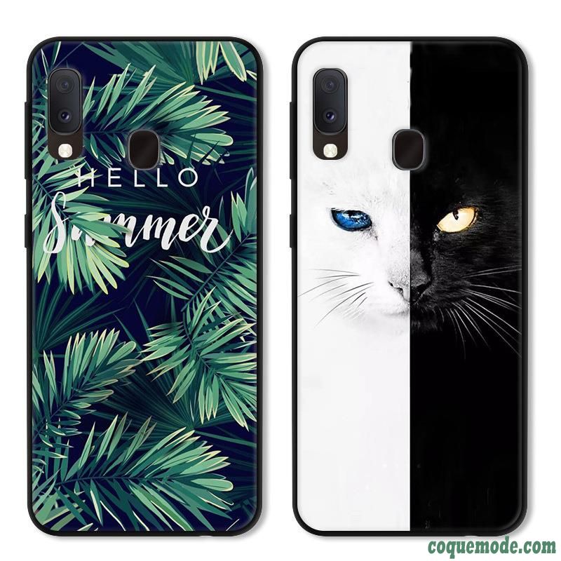 coque samsung galaxy a20e pas cher