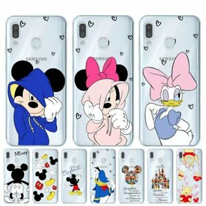 coque samsung galaxy a40 minie