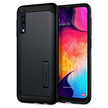 coque samsung galaxy a50 antichoc