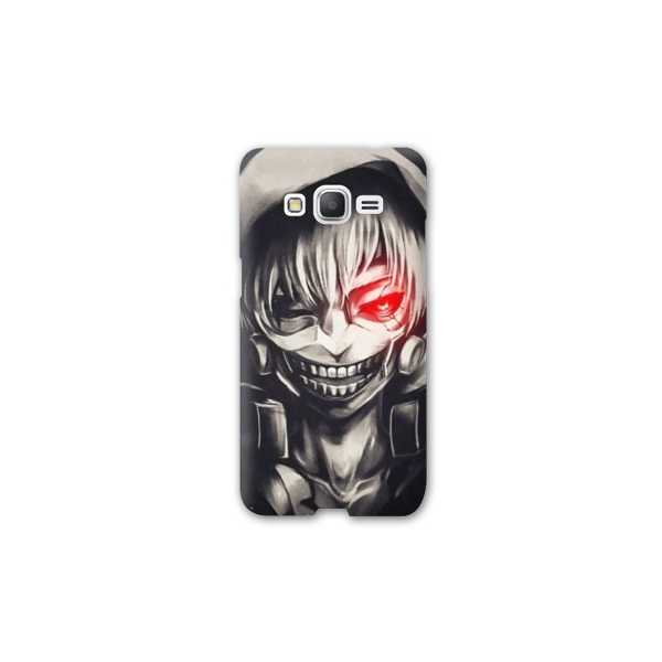 coque samsung galaxy a50 manga