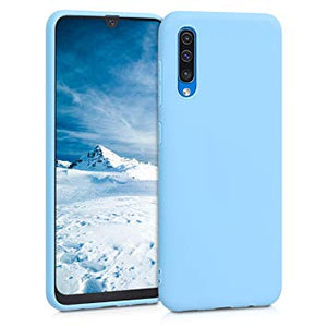 coque samsung a8 kwmobile