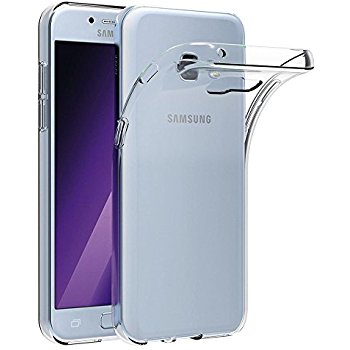 coque samsung galaxy a5 20017