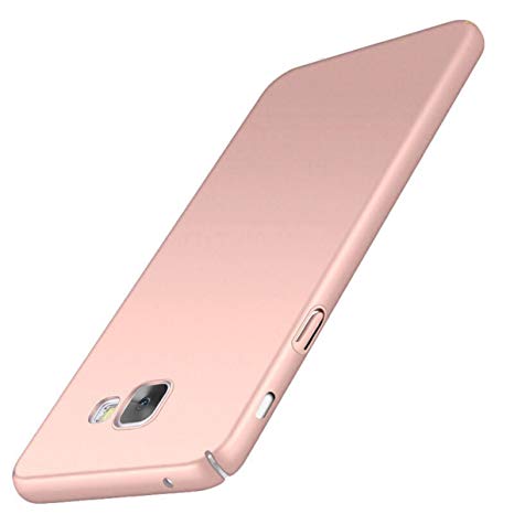 coque samsung galaxy a5 2016