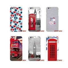 coque samsung galaxy a5 2016 london