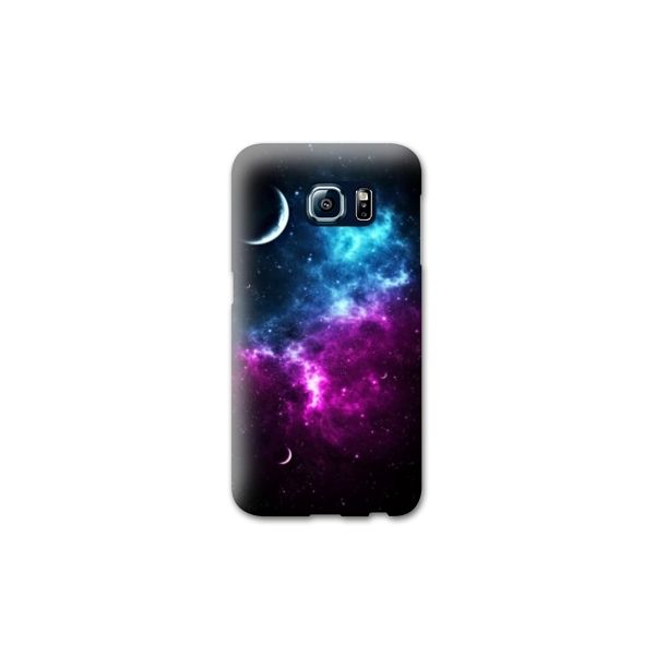 coque samsung galaxy a5 2017 galaxie