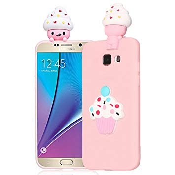 coque samsung galaxy a5 2017 glace