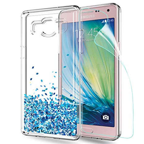 coque samsung galaxy a5 film