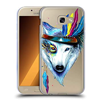 coque samsung galaxy a5 head case design