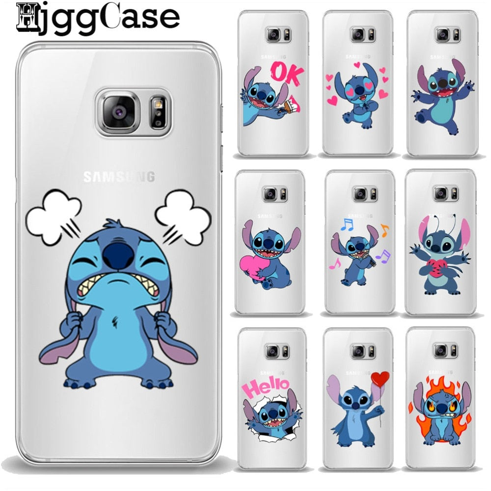 coque samsung galaxy a6 2017