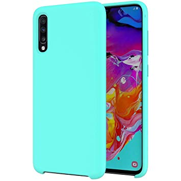 coque samsung galaxy a70 apple