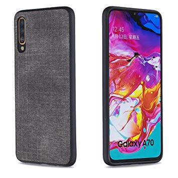 coque samsung galaxy a70 couleur