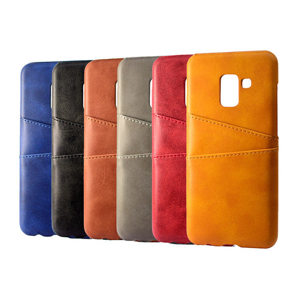 coque samsung galaxy a8 pack