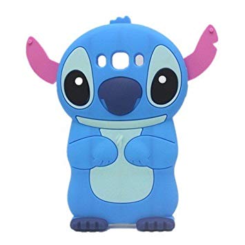 coque samsung galaxy j3 2016 3d stitch