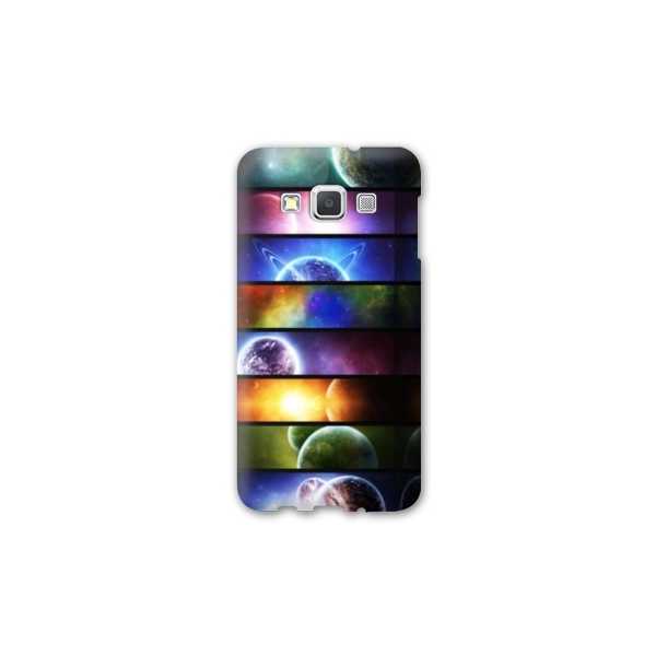 coque samsung galaxy j3 2016 espace