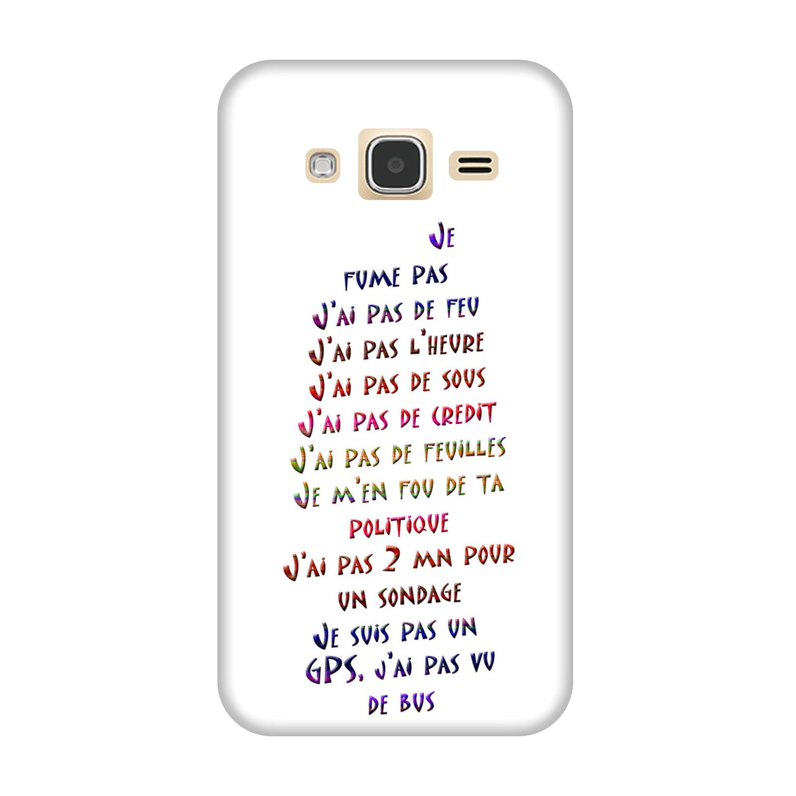 coque samsung galaxy j3 2016 original