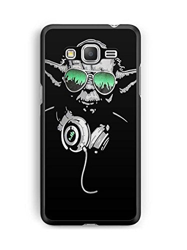 coque samsung galaxy j3 2016 star wars