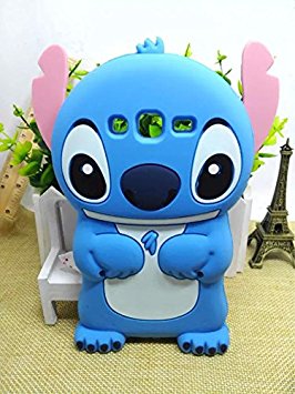 coque samsung galaxy j3 2016 stitch