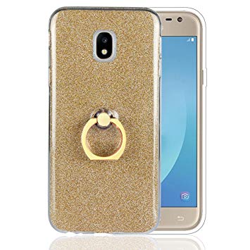 coque samsung galaxy j3 2017 avec anneau