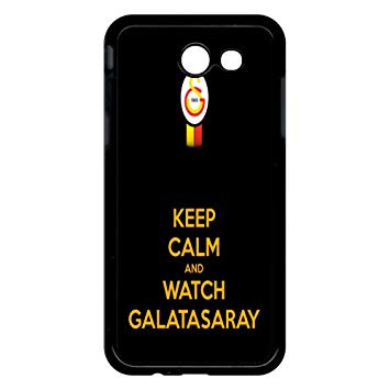 coque samsung galaxy j3 2017 keep calm