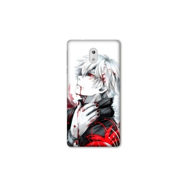 coque samsung galaxy j3 2017 manga