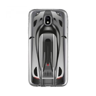 coque samsung galaxy j3 2017 voiture