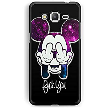 coque samsung galaxy j3 6 disney