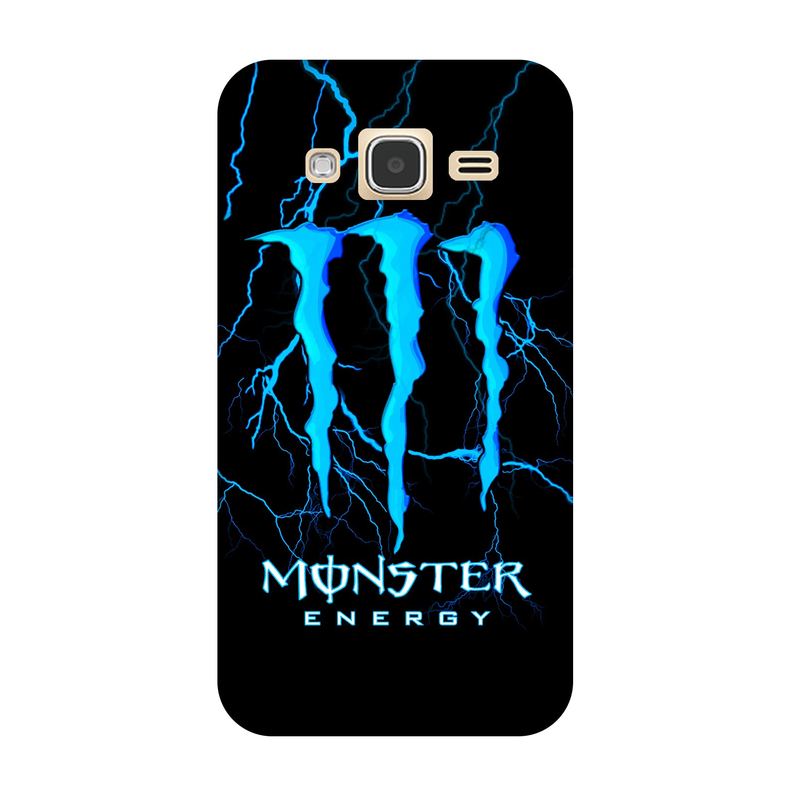 coque samsung galaxy j3 garcon