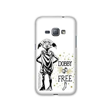 coque samsung galaxy j3 harry potter