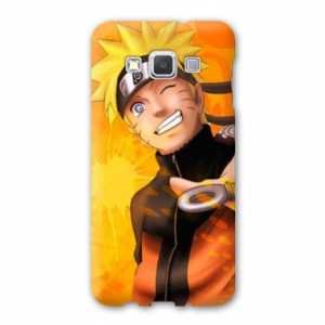 coque samsung galaxy j3 naruto