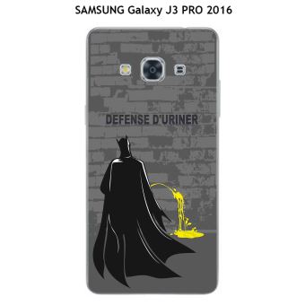 coque samsung galaxy j3 pro 2016