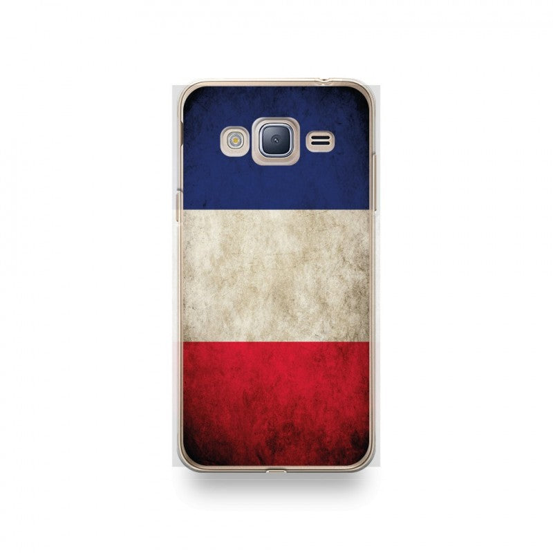 coque samsung galaxy j3 vintage