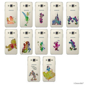 coque samsung galaxy j5 2015 disney silicone