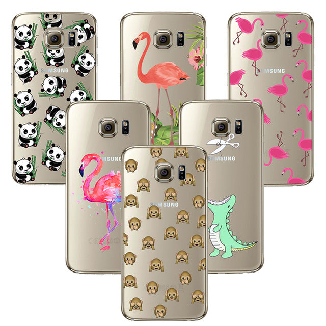 coque samsung galaxy j5 2015 original