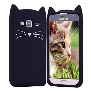 coque samsung galaxy j5 2016 chat