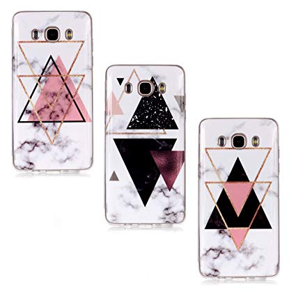 coque samsung galaxy j5 2016 triangle