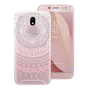 coque samsung galaxy j5 2017 yokata