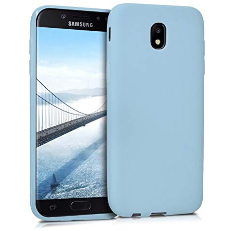 coque samsung galaxy j5 prime duos