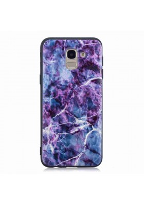 coque samsung galaxy j6 fille pas cher