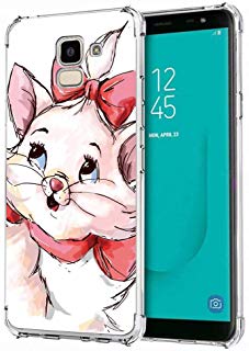 coque samsung galaxy j6 plus 2018 disney