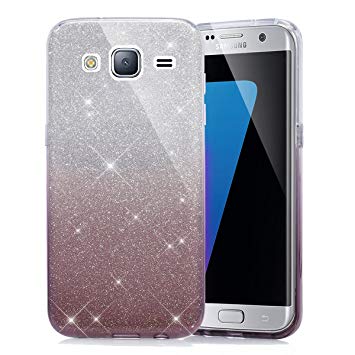 coque samsung galaxy j7 2015