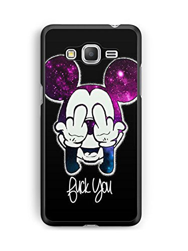 coque samsung galaxy j7 2016 disney