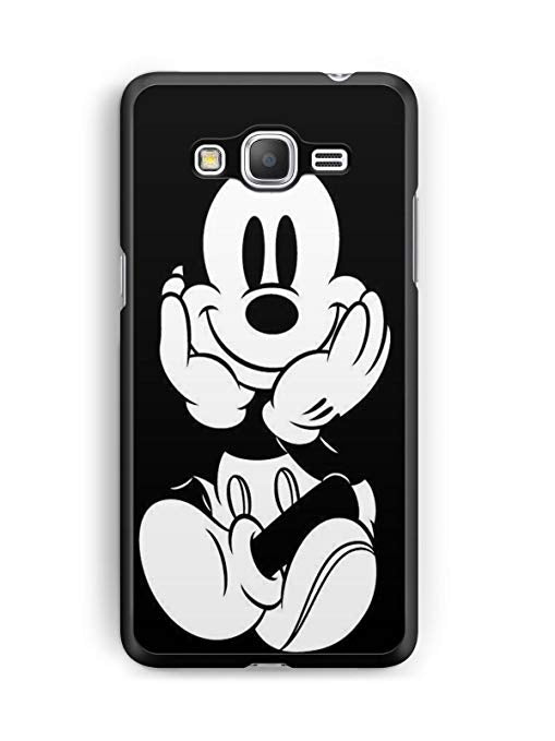 coque samsung galaxy j7 2016 mickey